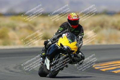 media/Apr-01-2023-2WTD (Sat) [[9aaf6867f7]]/C Group/Session 3 (Turn 16)/